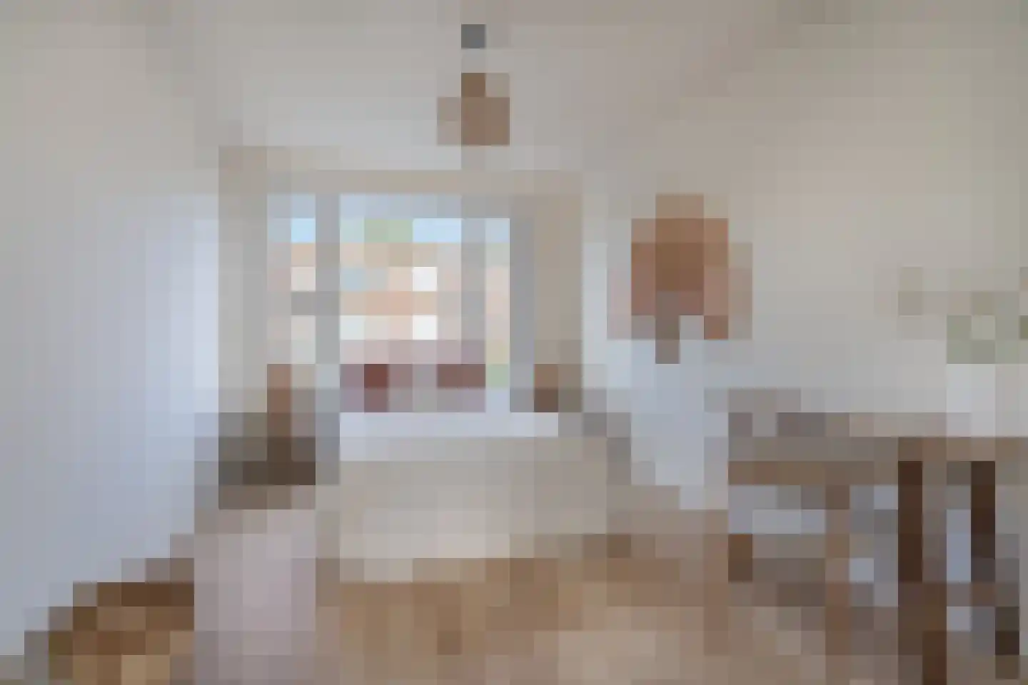 Hadewychstraat 138 's-Hertogenbosch thumbnail 10