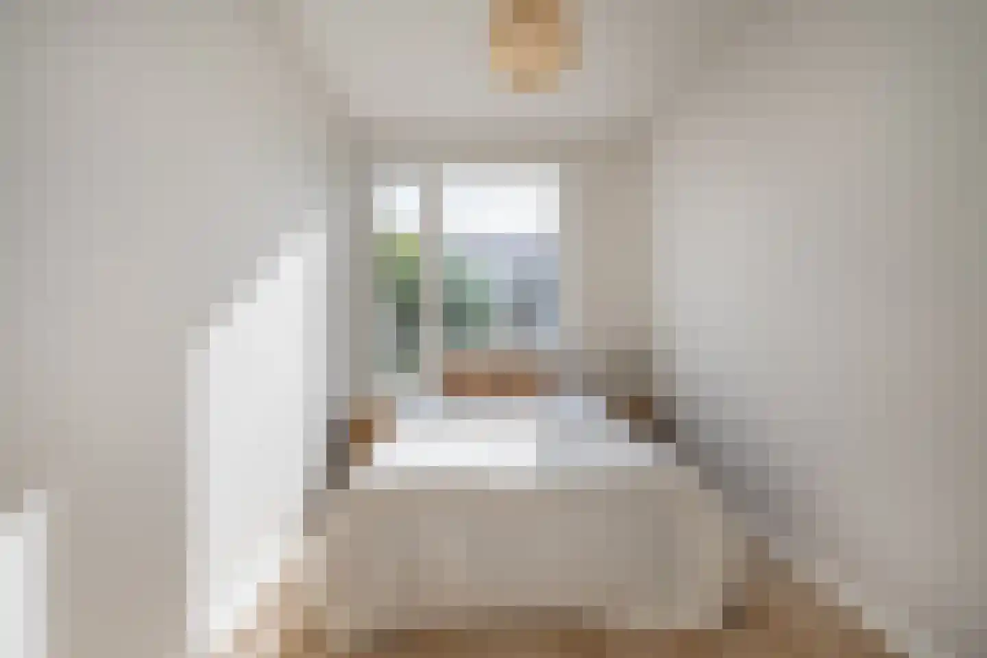 Hadewychstraat 138 's-Hertogenbosch thumbnail 11