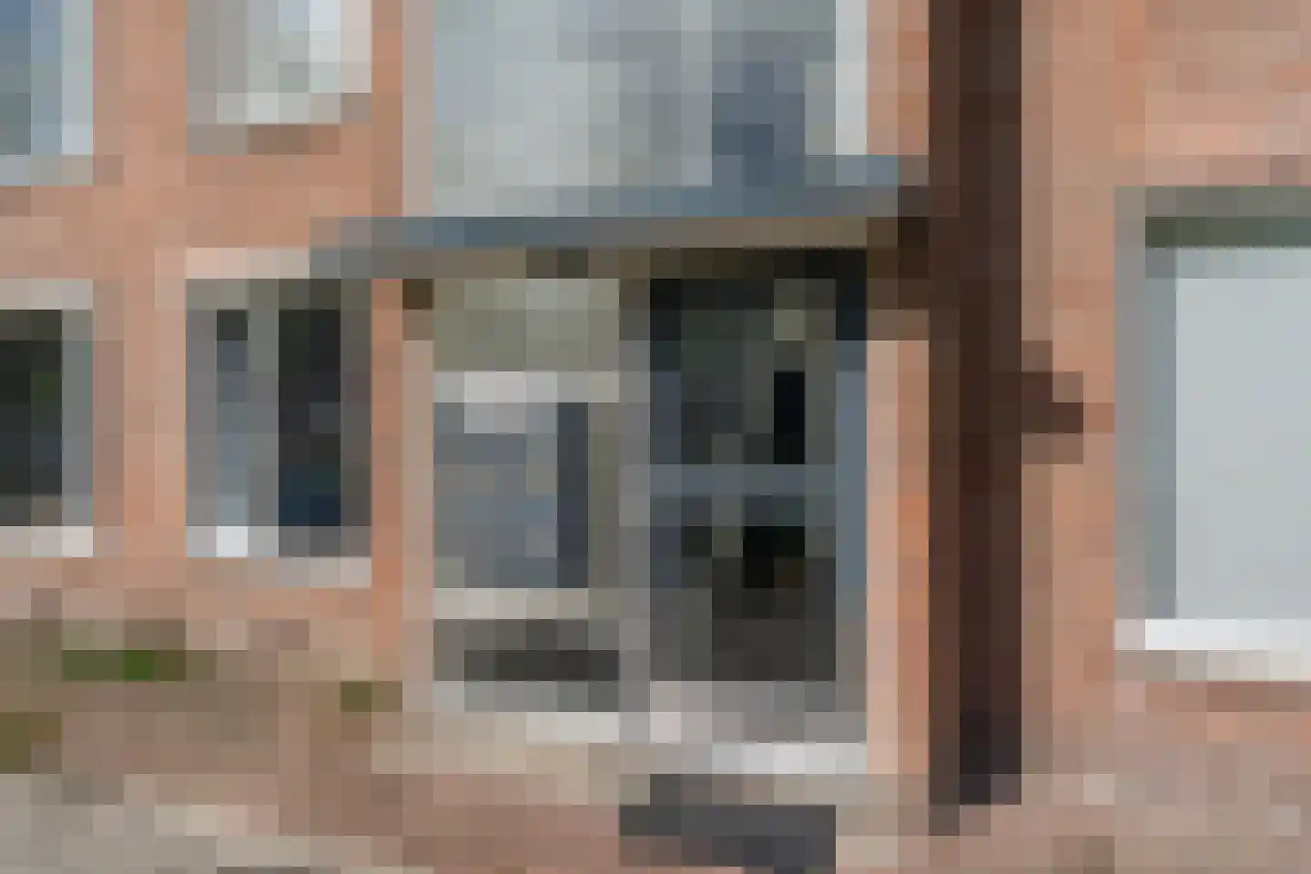 Hadewychstraat 138 's-Hertogenbosch thumbnail 18