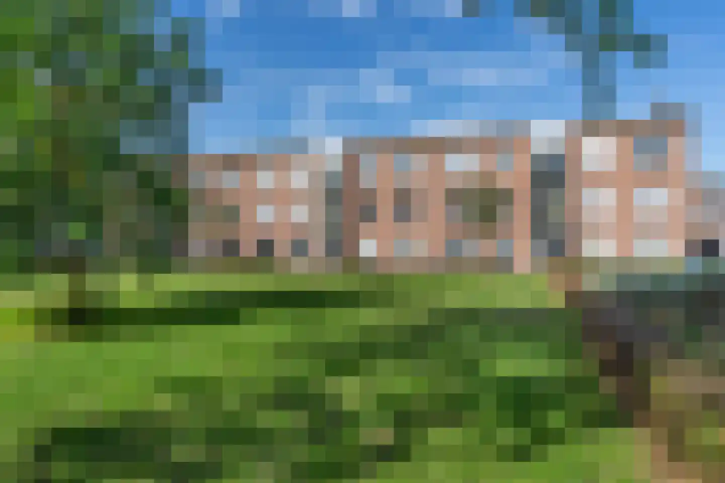 Hadewychstraat 138 's-Hertogenbosch thumbnail 19