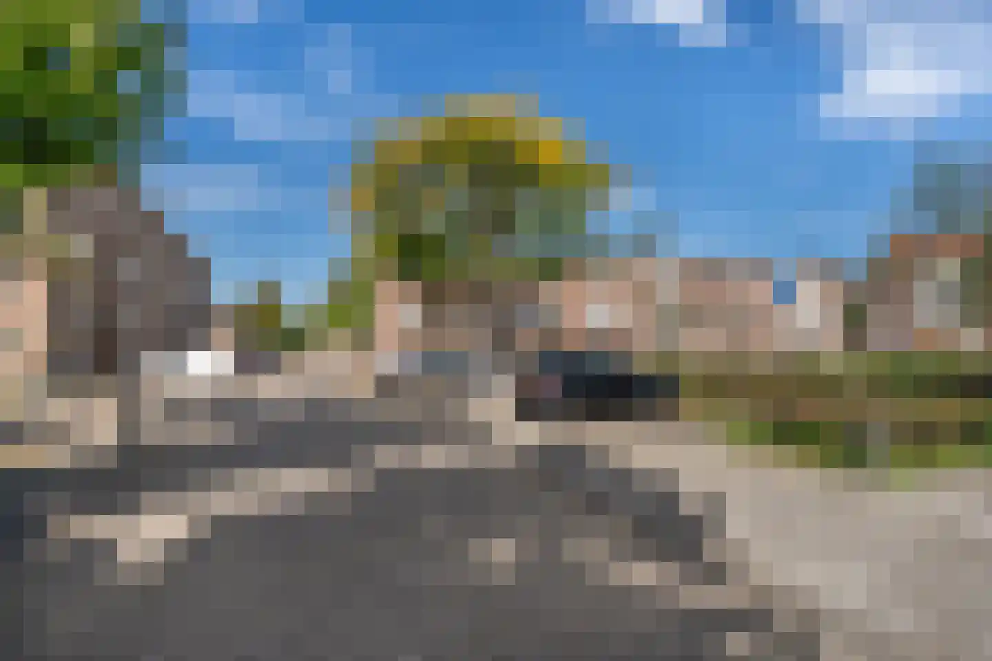 Hadewychstraat 138 's-Hertogenbosch thumbnail 20