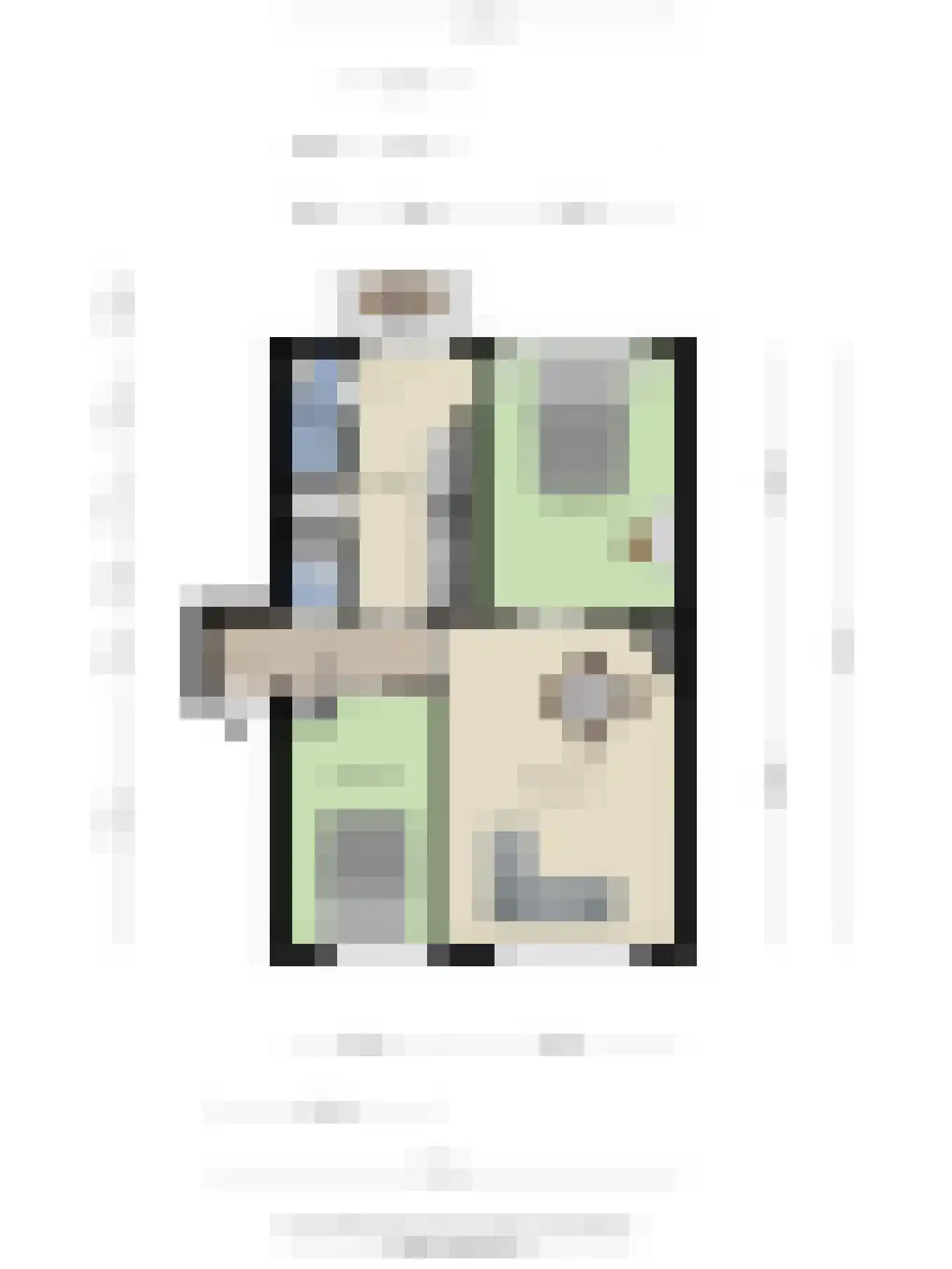 Hadewychstraat 138 's-Hertogenbosch thumbnail 21