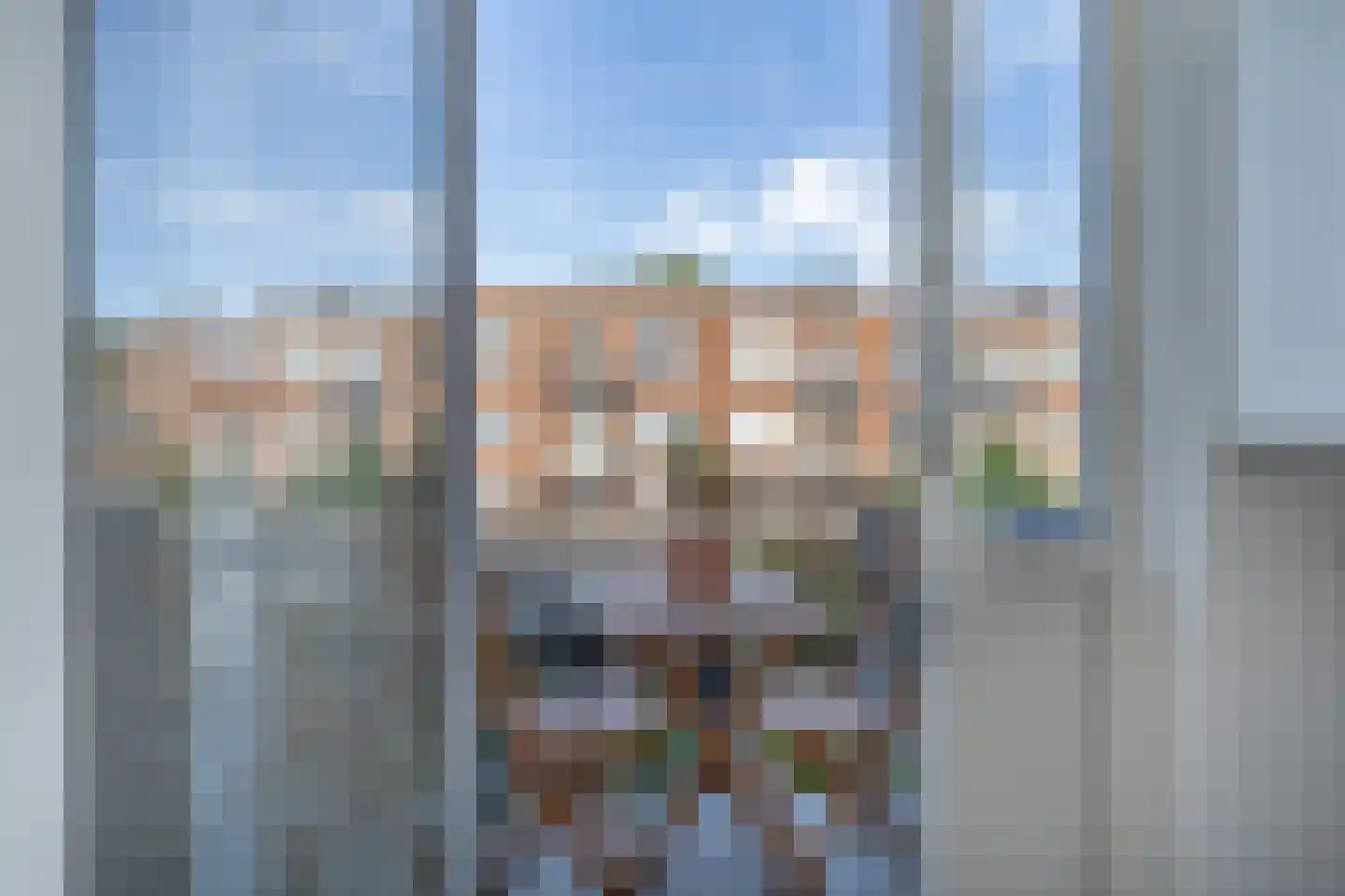 Hadewychstraat 138 's-Hertogenbosch thumbnail 4