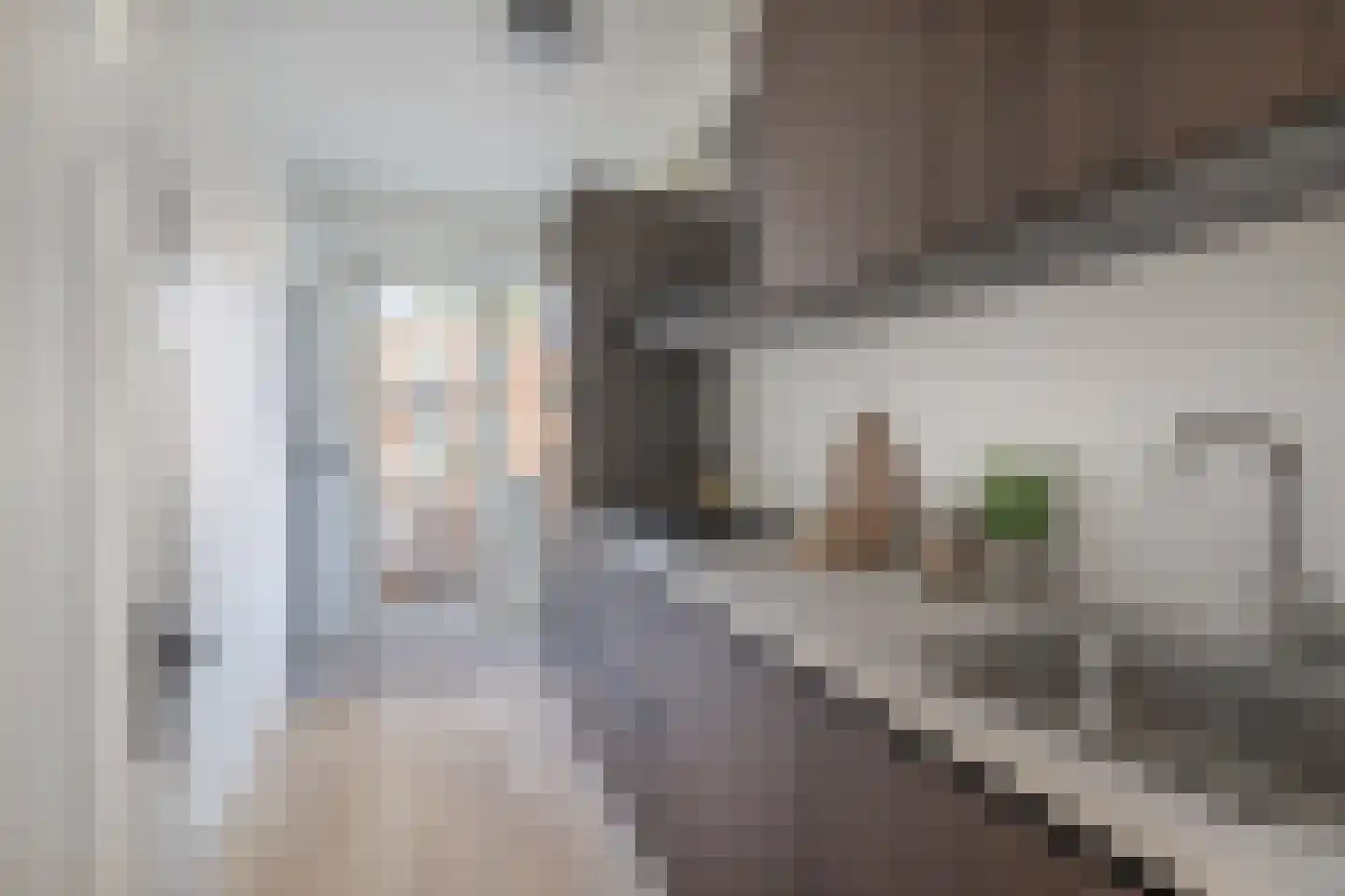Hadewychstraat 138 's-Hertogenbosch thumbnail 8