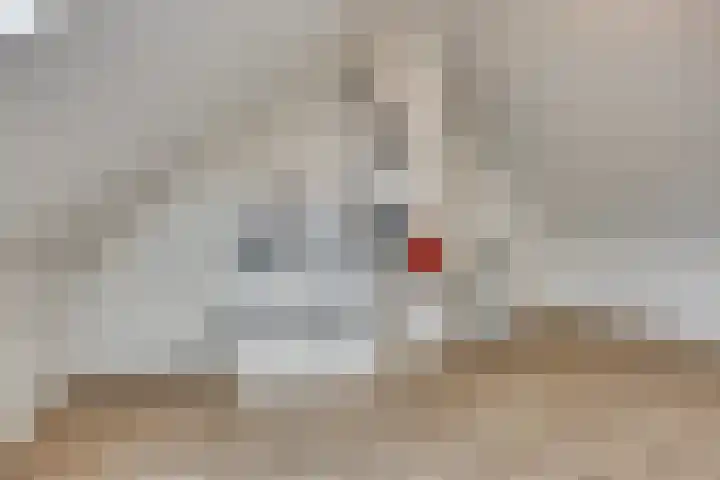 Hadewychstraat 16 Heesch thumbnail 27