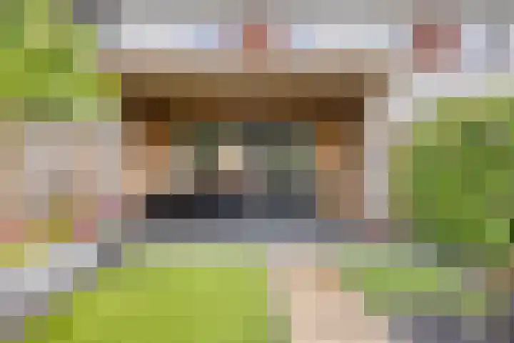 Hadewychstraat 16 Heesch thumbnail 31