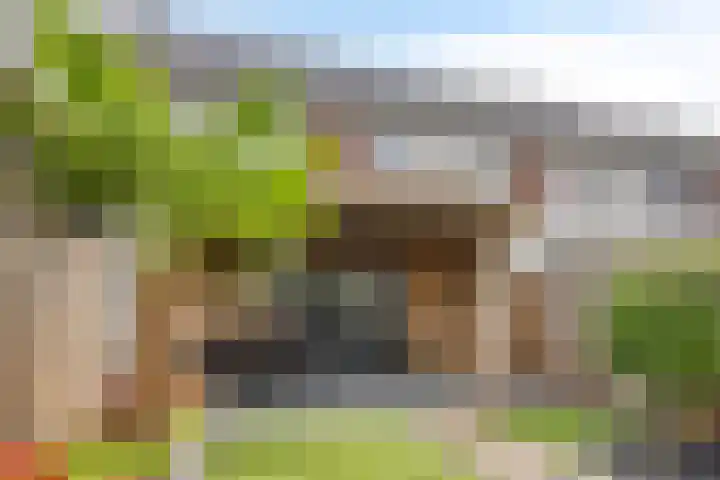 Hadewychstraat 16 Heesch thumbnail 35