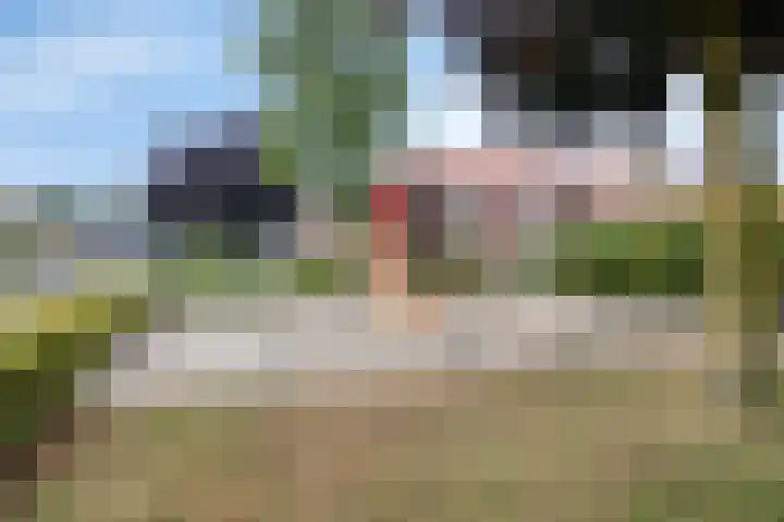 Hadewychstraat 16 Heesch thumbnail 38