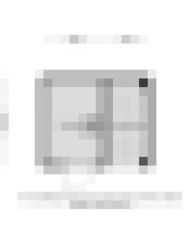 Hadewychstraat 16 Heesch thumbnail 49