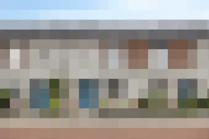 Hadewychstraat 16 Heesch thumbnail 52
