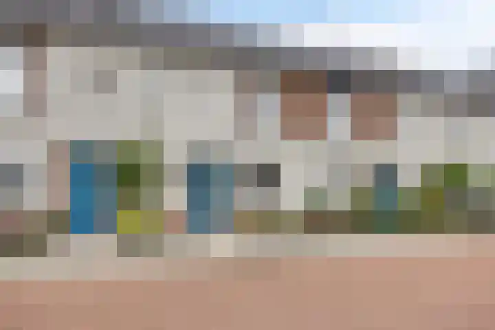 Hadewychstraat 16 Heesch thumbnail 6