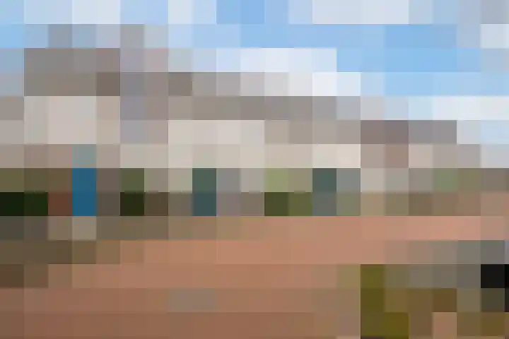 Hadewychstraat 18 Heesch thumbnail 24