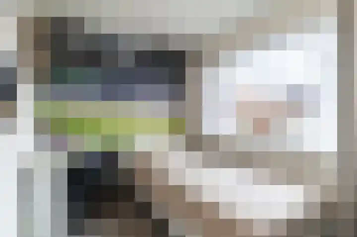 Hadewychstraat 25 Vught thumbnail 23