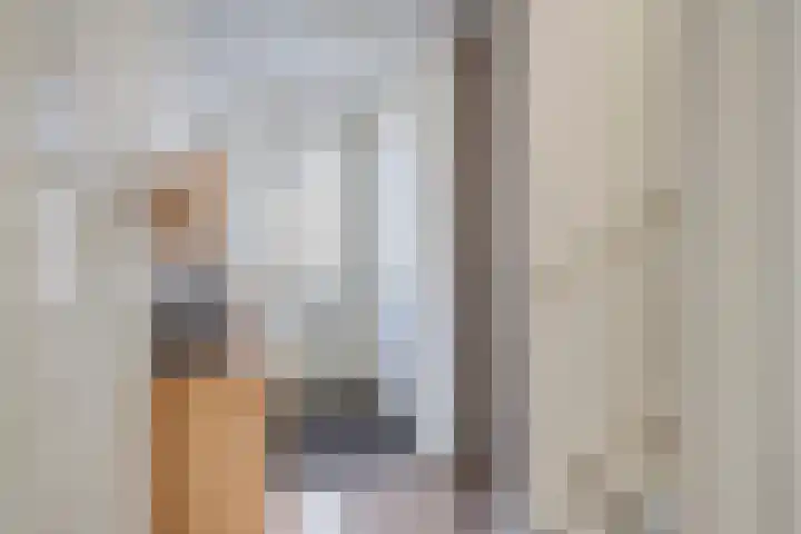 Hadewychstraat 32 Heesch thumbnail 10