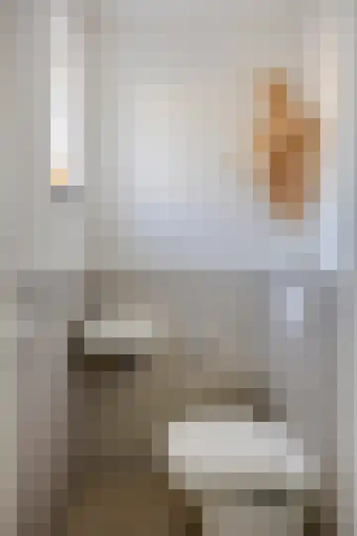 Hadewychstraat 32 Heesch thumbnail 12