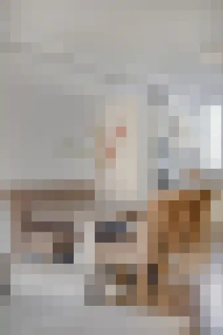 Hadewychstraat 32 Heesch thumbnail 20