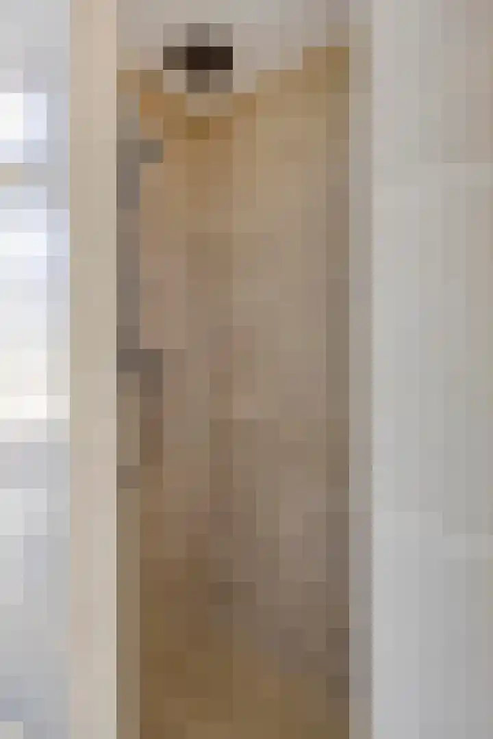 Hadewychstraat 32 Heesch thumbnail 31