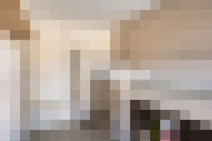 Hadewychstraat 32 Heesch thumbnail 34