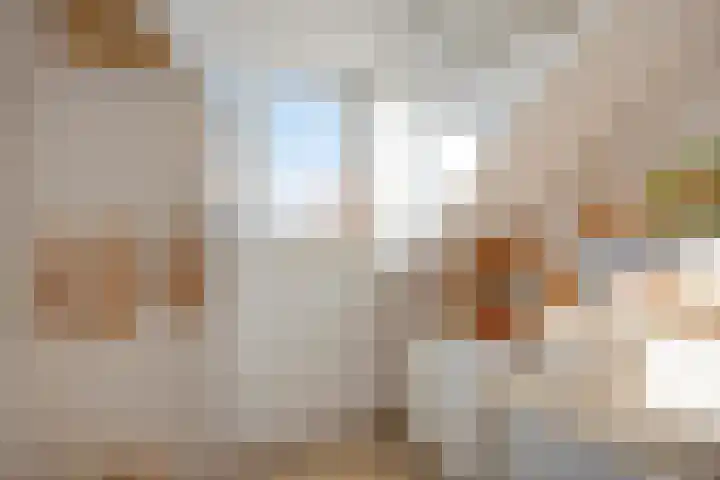 Hadewychstraat 32 Heesch thumbnail 38