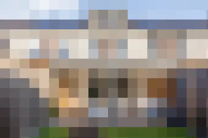 Hadewychstraat 32 Heesch thumbnail 44