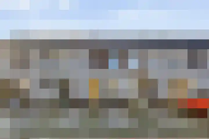 Hadewychstraat 32 Heesch thumbnail 9