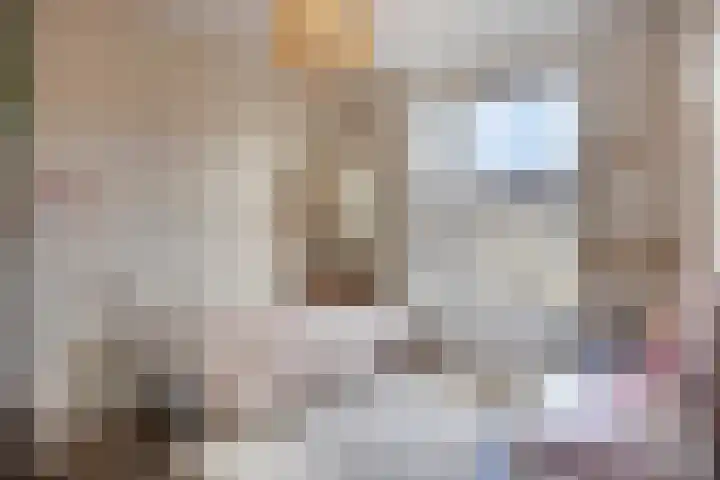 Hadewychstraat 36 Heesch thumbnail 26