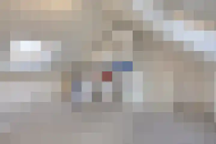 Hadewychstraat 36 Heesch thumbnail 30