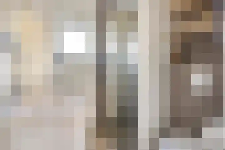 Hadewychstraat 36 Heesch thumbnail 4