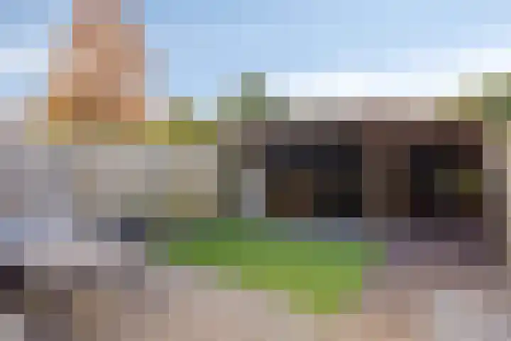 Hadewychstraat 36 Heesch thumbnail 5