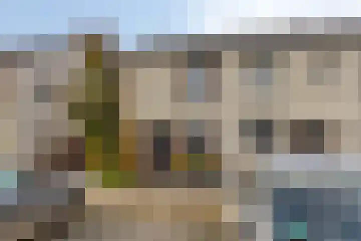 Hadewychstraat 36 Heesch thumbnail 6