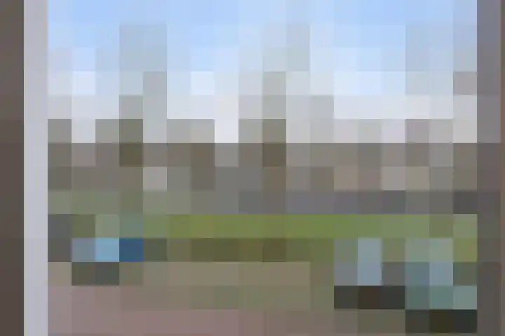 Hadewychstraat 44 's-Hertogenbosch thumbnail 10