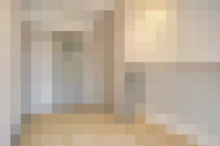 Hadewychstraat 44 's-Hertogenbosch thumbnail 18