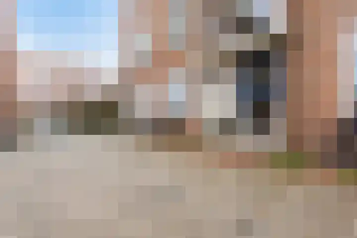 Hadewychstraat 44 's-Hertogenbosch thumbnail 20