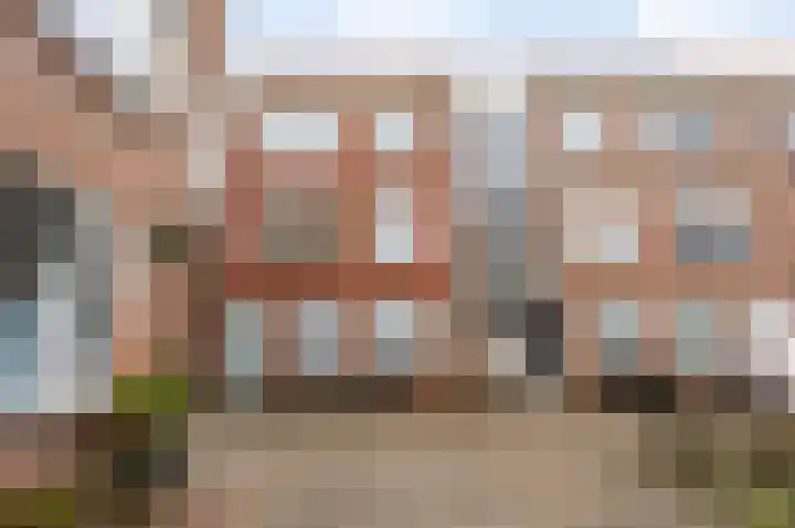 Hadewychstraat 44 's-Hertogenbosch thumbnail 21