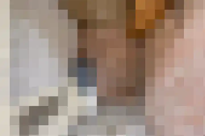 Hadewychstraat 44 's-Hertogenbosch thumbnail 23