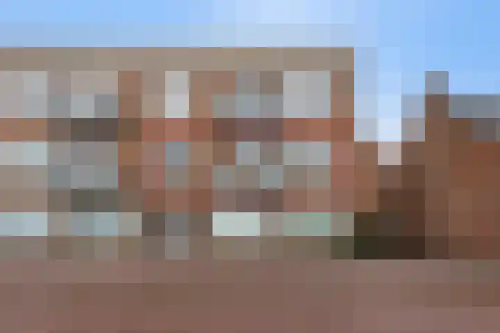 Hadewychstraat 44 's-Hertogenbosch thumbnail 24