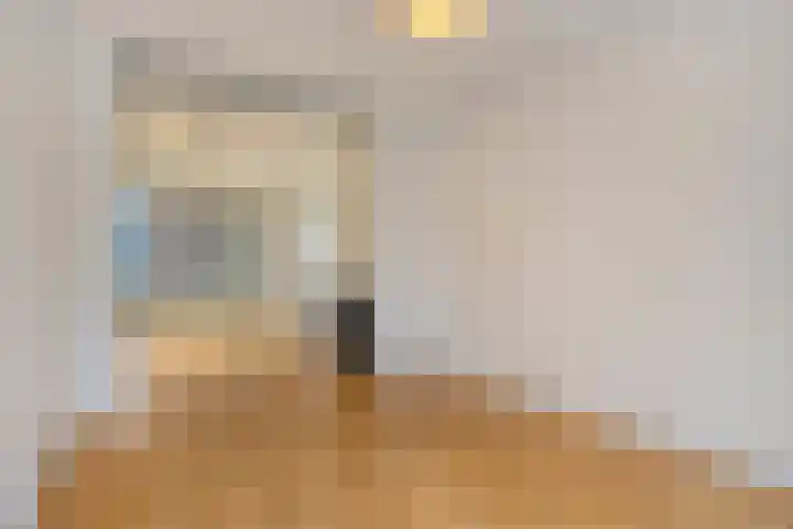 Hadewychstraat 44 's-Hertogenbosch thumbnail 6