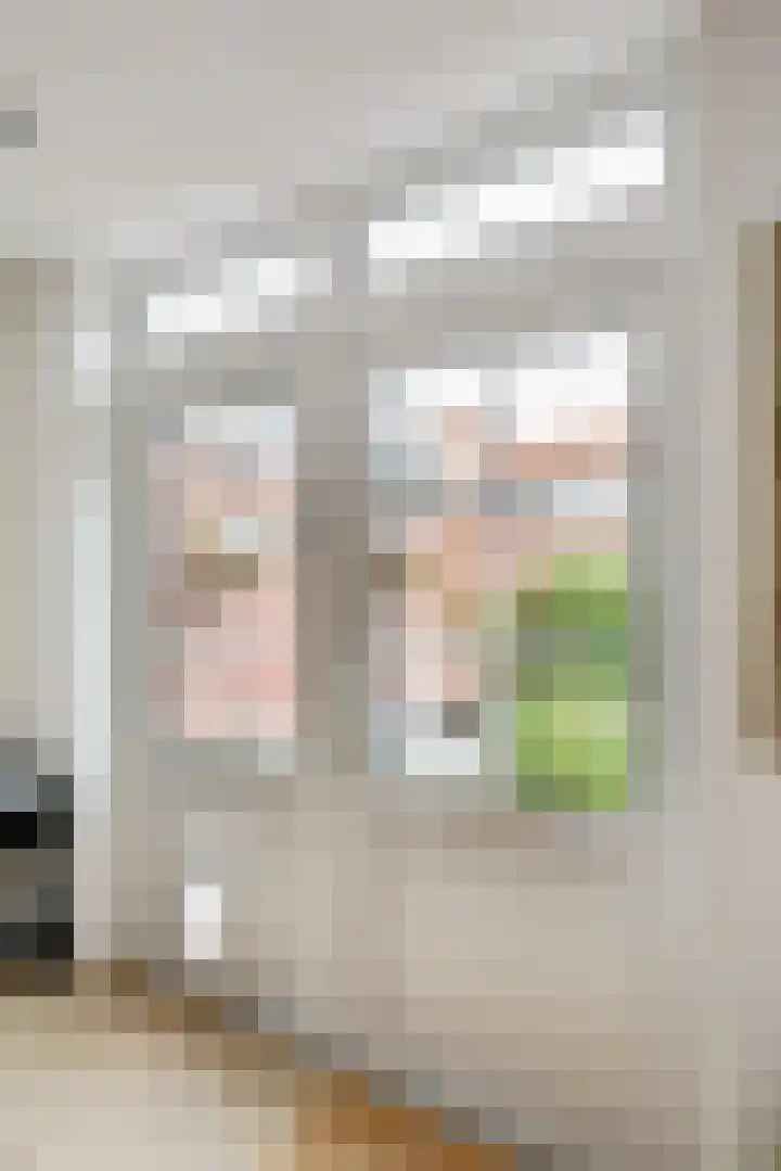 Hadewychstraat 45 Vught thumbnail 11