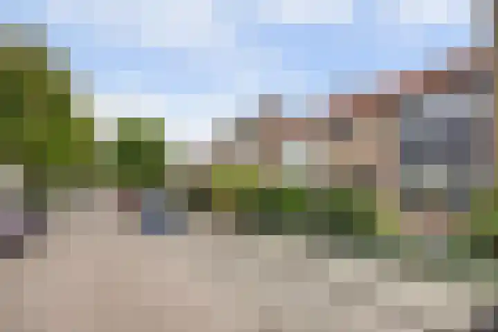 Hadewychstraat 45 Vught thumbnail 35