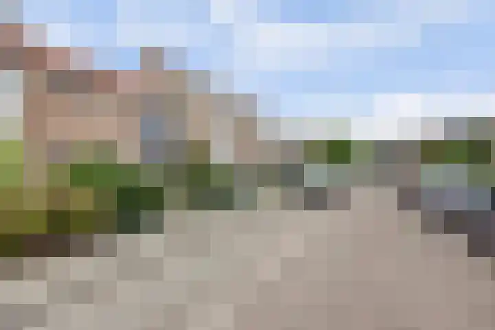 Hadewychstraat 45 Vught thumbnail 36