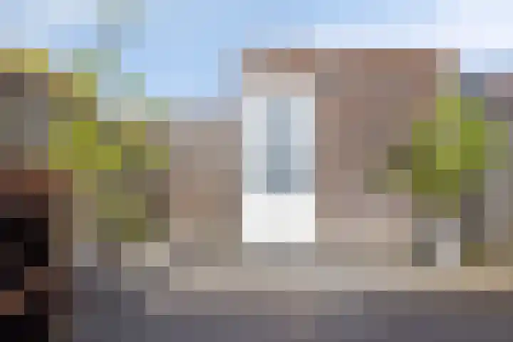 Hadewychstraat 55 Heesch thumbnail 23
