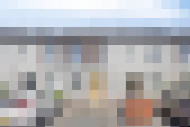 Hadewychstraat 55 Heesch thumbnail 24