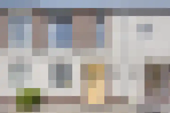 Hadewychstraat 55 Heesch thumbnail 25