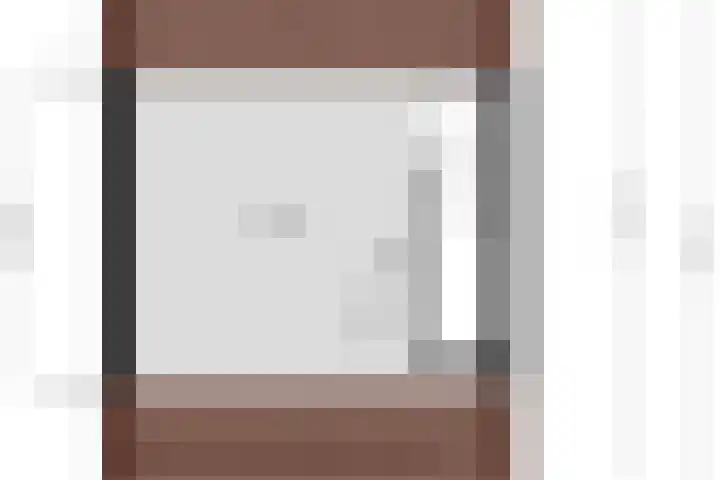 Hadewychstraat 55 Heesch thumbnail 30