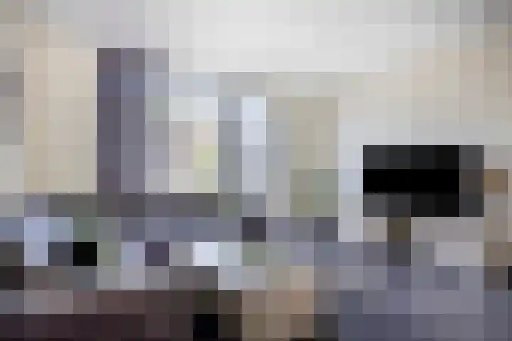 Hadewychstraat 55 Heesch thumbnail 4