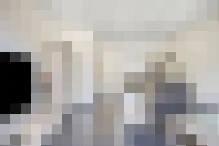Hadewychstraat 55 Heesch thumbnail 7