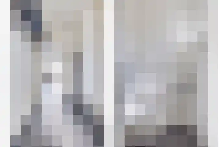 Hadewychstraat 55 Heesch thumbnail 8