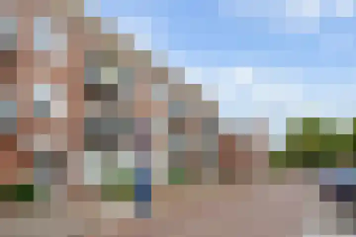 Hadewychstraat 58 's-Hertogenbosch thumbnail 22