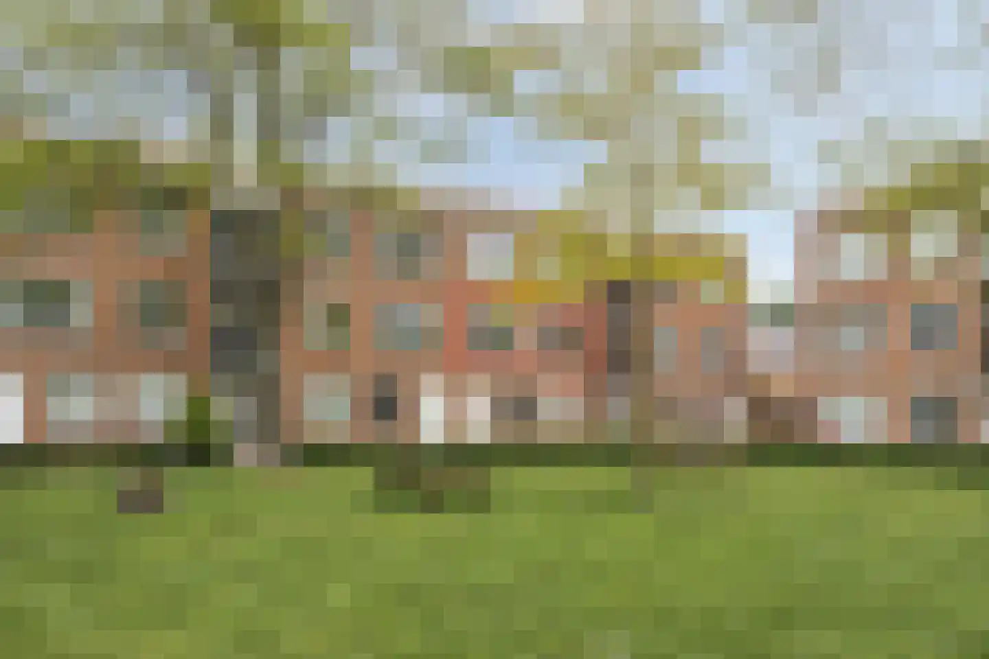 Hadewychstraat 68 in 's-Hertogenbosch