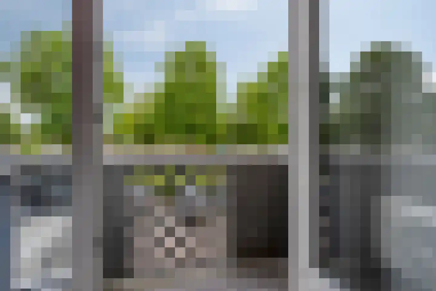 Hadewychstraat 68 's-Hertogenbosch thumbnail 11